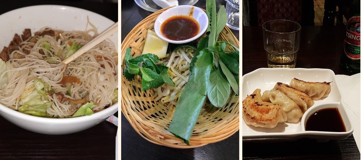Rice & Noodle - Gallery Image 5