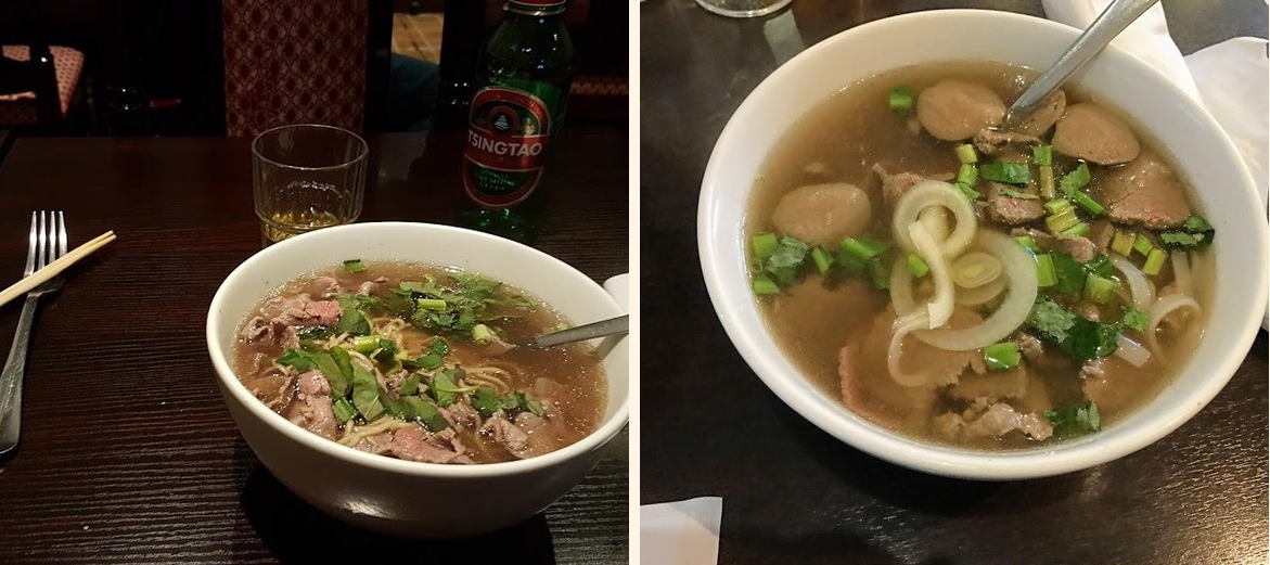 Rice & Noodle - Gallery Image 6